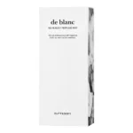 niche-perfume-body-mist-de-blanc