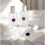 niche-perfume-body-mist-de-blanc