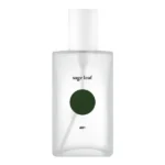 niche-perfume-body-mist-sage-leaf