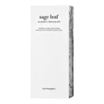 niche-perfume-body-mist-sage-leaf