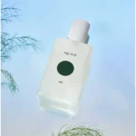 niche-perfume-body-mist-sage-leaf