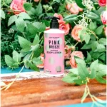 pink-breeze-perfumed-body-lotion