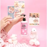 pink-breeze-perfumed-body-lotion