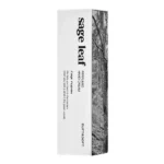 sage-leaf-niche-perfume-hand-cream