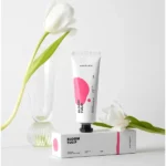 signature-perfume-hand-cream-bloom-tulip