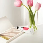 signature-perfume-hand-cream-bloom-tulip