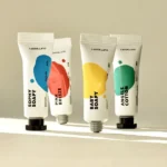 signature-perfume-hand-cream-mini-set