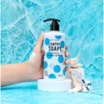 sophy-soapy-perfumed-body-lotion