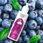 5907775546328-DEEP-CLEANSING-SHAMPOO-SCALP-BALANCE-RASPBERRY-BLUEBERRY