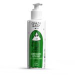 GENTLY-CLEANSING-SHAMPOO-SCALP-BALANCE-LIME-KIWI-300ml-1200×1200