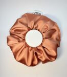 Hair Scrunchie  - Phos