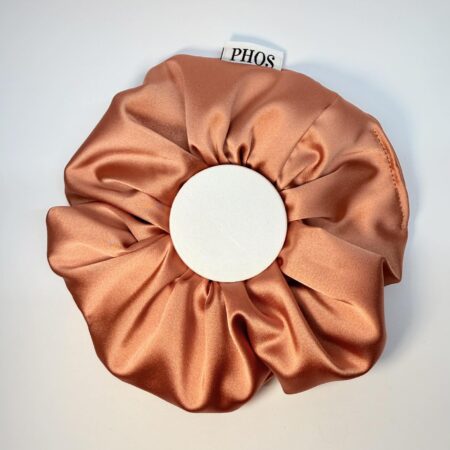 Hair Scrunchie  - Phos