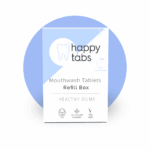 mouthwash-refill