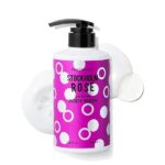 61svyqwcxys._sx466__2