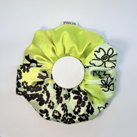 Hair Scrunchie  - Phos