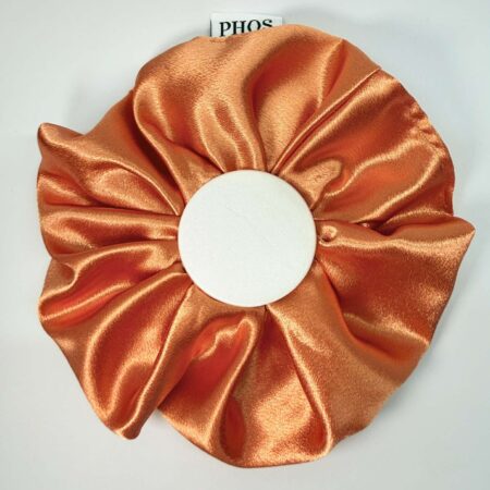 Hair Scrunchie  - Phos