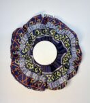 Hair Scrunchie  - Phos