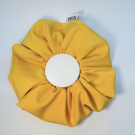 Hair Scrunchie  - Phos