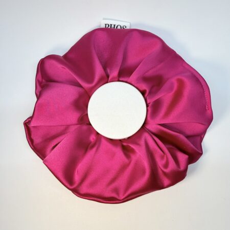 Hair Scrunchie  - Phos