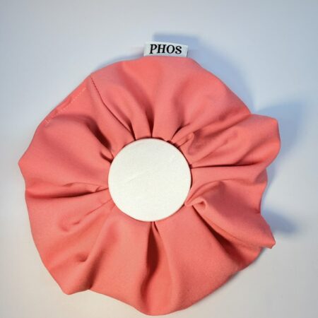 Hair Scrunchie  - Phos