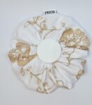 Hair Scrunchie  - Phos