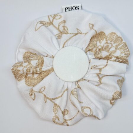 Hair Scrunchie  - Phos
