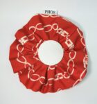 Hair Scrunchie  - Phos