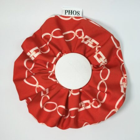 Hair Scrunchie  - Phos