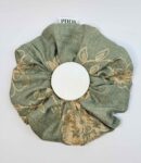 Hair Scrunchie  - Phos