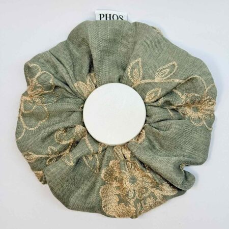 Hair Scrunchie  - Phos