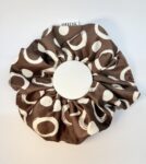 Hair Scrunchie  - Phos