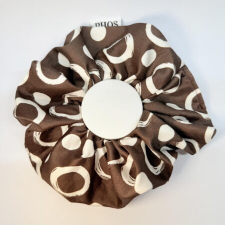 Hair Scrunchie  - Phos