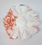 Hair Scrunchie  - Phos