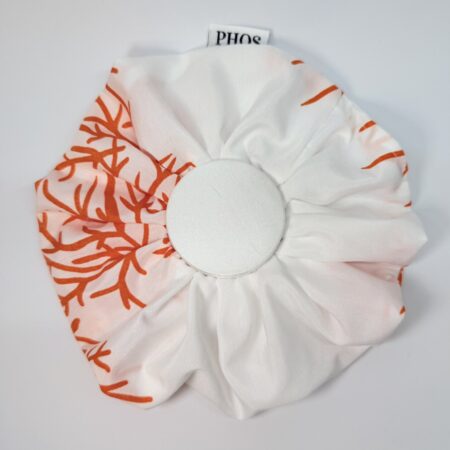 Hair Scrunchie  - Phos