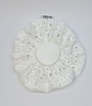 Hair Scrunchie  - Phos