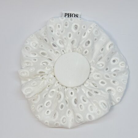 Hair Scrunchie  - Phos