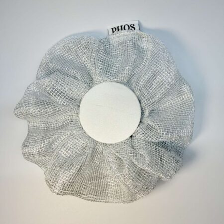 Hair Scrunchie  - Phos