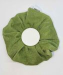 Hair Scrunchie  - Phos
