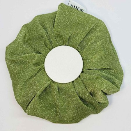 Hair Scrunchie  - Phos