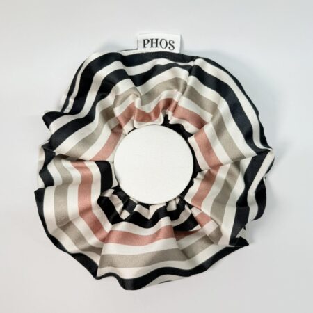 Hair Scrunchie  - Phos