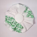 Hair Scrunchie  - Phos