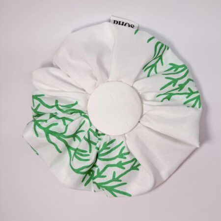 Hair Scrunchie  - Phos