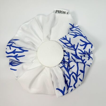 Hair Scrunchie  - Phos
