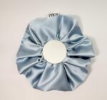 Hair Scrunchie  - Phos