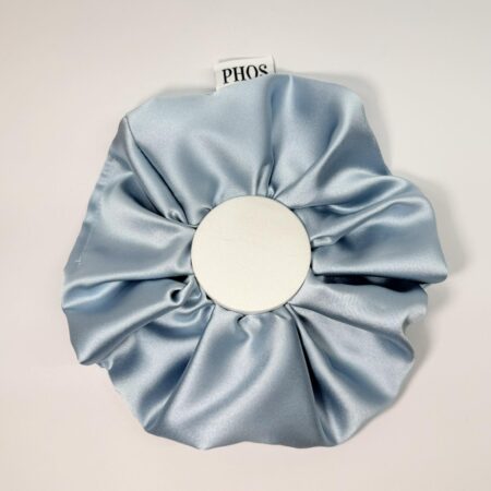Hair Scrunchie  - Phos