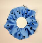 Hair Scrunchie  - Phos