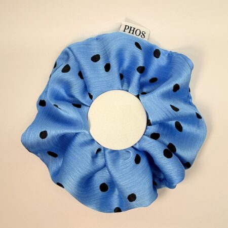 Hair Scrunchie  - Phos