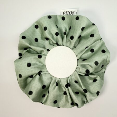 Hair Scrunchie  - Phos