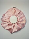 Hair Scrunchie  - Phos