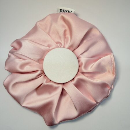 Hair Scrunchie  - Phos